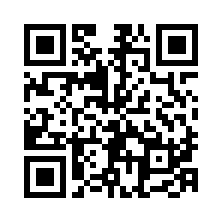 QR Code for 14GbECAS7cNuVDw5piEEi7VgsSAYTY5fag