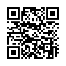 QR Code for 14GbFfSUWPmnCYiWbjy1k3srB9sBi4dW65