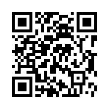 QR Code for 14GbGNsagFr4TMx3PVpyWMTWs2a2qHP5v2