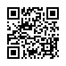 QR Code for 14GbHYoaRAn2cSViHXd4d2933Yv6nLSGFr
