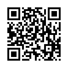 QR Code for 14GbHeDSQ8pbk66xVi2sgSaioAjmjRpJSf