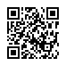 QR Code for 14GbLFwHJNRnWgu963nUtf2cTChf9qAGc3