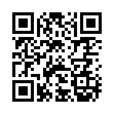 QR Code for 14GbLPL9e7GDaVGjJkN5esE74QSwNwCCF9