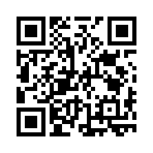QR Code for 14GbMKPCULigW6tUvUJ3LQLoo7tzxpFycX