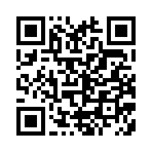 QR Code for 14GbNKwTQMjAzLBLgucEMyaqLan3a49RRA