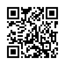 QR Code for 14GbNQrgSRq8tGFYCWMv38LLn9FRrnPyLK
