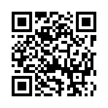QR Code for 14GbPAnX37rgLekYAwbmZP1STQqzk4R7oF