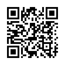 QR Code for 14GbQDPHaHMMrYM44GytpmTGr9dbuoHkAD