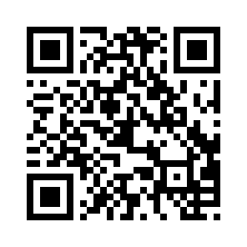 QR Code for 14GbRMyDAYZcQQLSYcZMcuJsRZqxVRyX24