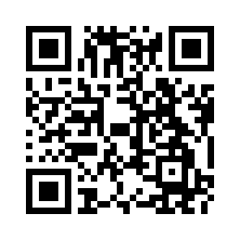 QR Code for 14GbRfQMbmZdoB53L2AcqWCZApoWGHrFhe