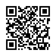 QR Code for 14GbSVbvyVhCteozWmGoDLnvKTh7pypZSA