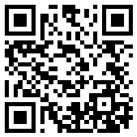 QR Code for 14GbSycNUwaaLWg6kYHR44PWekoP97u6no