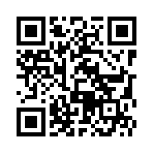 QR Code for 14GbTnX27fWsTGZo7PGiTocPp2cmemymES
