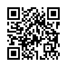 QR Code for 14GbVK924EKGuwFrNLRpr12dncrRHvTe9Y