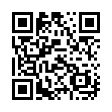QR Code for 14GbWHEcfbj8p6P4Vsb6JBErAwhuoBNK42