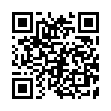 QR Code for 14GbWrQmzo8cLsVNw4mAxhTSvnkDKP5xzV