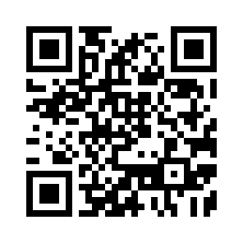 QR Code for 14GbaswMiu7fWA2bWji5wQpu5i2L2PLgki