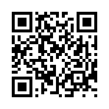 QR Code for 14GbdVxn4RWnjpHZRUGLUGxbYJZyEdk3Hy