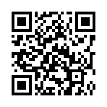 QR Code for 14Gbe2VC1pAbULTfx7fkHwzjcv9SjwR9pf