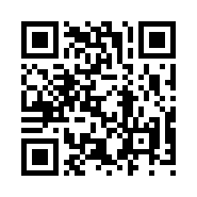QR Code for 14GbeRfu4e2YDHiweCfuAsXedWmV5hsJ9X
