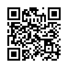 QR Code for 14Gbgph837fX9phxaEfGEh5HfeofaJVNtw