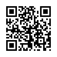 QR Code for 14GbhP9afbzQmozBJDodZ6us3PCm64bgrq