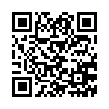 QR Code for 14Gbj3cgbB7ab7eRqLiw5LmcDb33HTnTqP