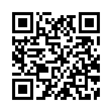 QR Code for 14GbkRr4gNqBB9HFSC9TPJpgCF6CmtGUPU