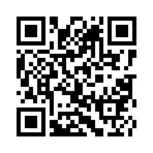 QR Code for 14GbkXeP8EpVaA2fvp7XYxC7AcAXv9vLoP