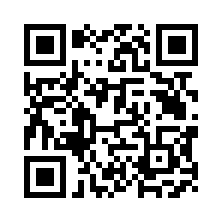 QR Code for 14GboEaRRkiLGDfWVd7ZfKThLb36gJDU4e