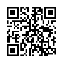 QR Code for 14GbpwZEi2YN72yCLCHeKdDfqhJryeiSPj