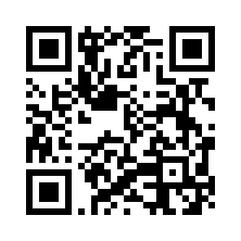 QR Code for 14GbqaBJr9EQb6PNZ7wiTVfaQFvK6EWSZt