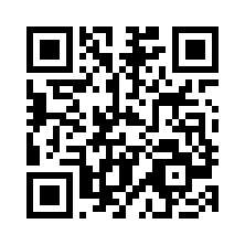QR Code for 14GbsJU427W2ihRLevVVbkKegvLRPMndLu