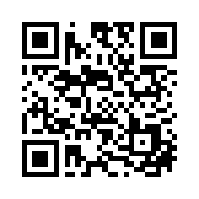 QR Code for 14Gbu2WoVvbpqcPyMMLVnKhFaLvFMxrSf7