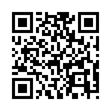 QR Code for 14GbvCcdmjoZth46iYuKfigwWJy5SgYW4S