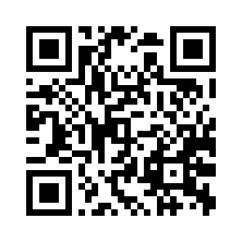 QR Code for 14GbvcRbxK93E7kRjw6MoGqXDVHAEXumAd