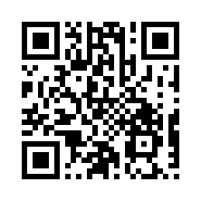 QR Code for 14Gbwvv3RTG2EB55ZDPANw4m3uQFLSoUT4