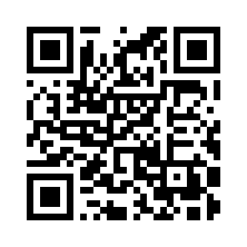 QR Code for 14GbztMHcUaEeyzeGAKPCRtP2tweZSHPpp