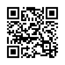 QR Code for 14Gc1eb4pL9k6qV927jPs7Sc88YmSAckMs