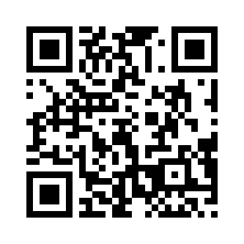 QR Code for 14Gc2ySBQT1XwSHtUXE88bGLGrczZ1Ln5P