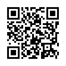 QR Code for 14Gc4ib7dDNWiUDHyTVGLEdCav31c8ck2E