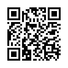 QR Code for 14Gc56W8kjiH8q82j6p2cgiuzfSv6cavtz