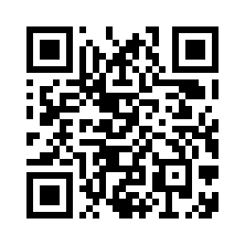 QR Code for 14Gc6Mv6QP9SCm7kGrarcCDdkCdXAiasDt