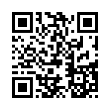 QR Code for 14Gc6xWXSt46WNETevnWXkz5JUwvjUz9av