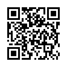QR Code for 14Gc7B7J4fbCdWurfCd3bVhCLdVthJEUHm