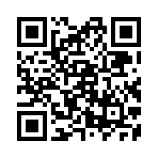 QR Code for 14Gc8EvpsQ5JEjbXdW9e5WMpComqjMRCiz