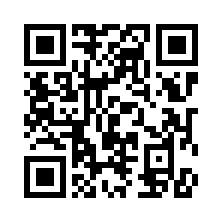 QR Code for 14Gc9x2bWxcJPY8SMLzT8niWAScTk5SFHD