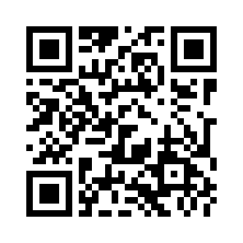 QR Code for 14GcA2UPotqRphSe1xpG8geRnq3XTPSJSa