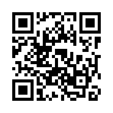 QR Code for 14GcAx7jWMPXrFg8J9RbzfkHzbVef7ACFt