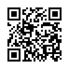 QR Code for 14GcCyCBxBVpTKdYNycH8se9A6fehiKMap